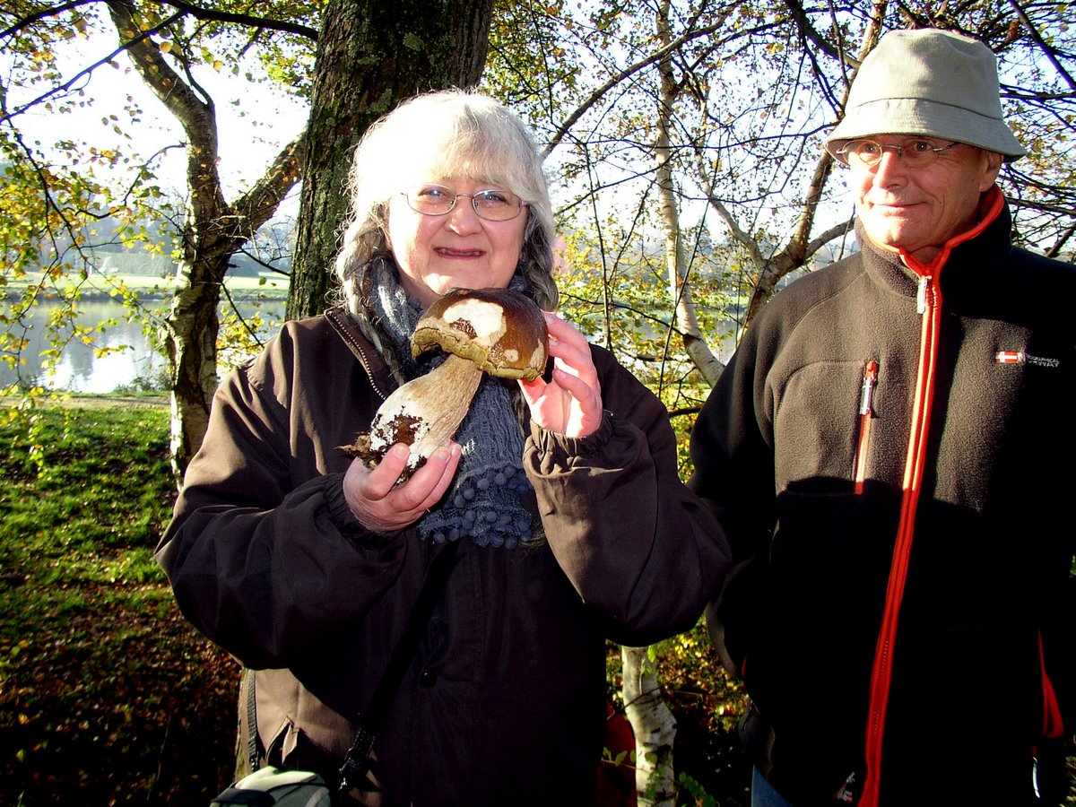 2011 11 Macrofaune benthique St Léger 10